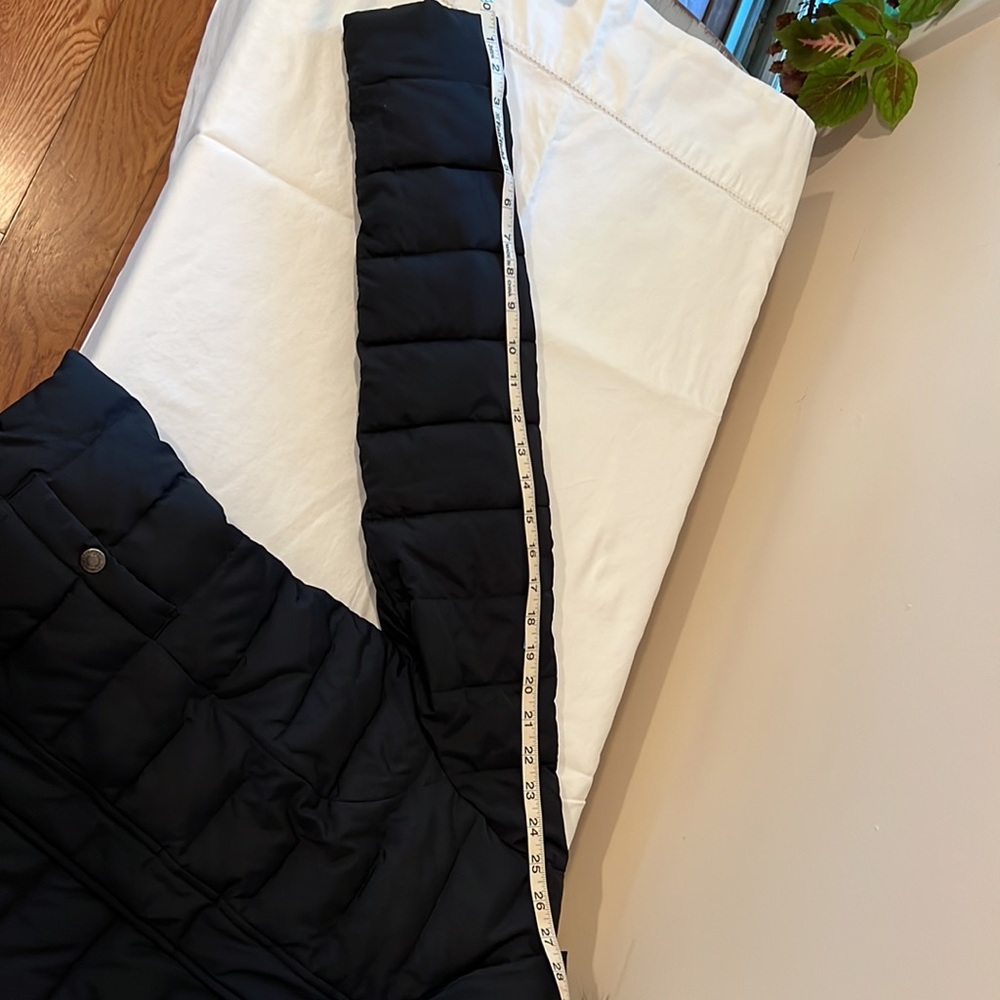 Abercrombie & Fitch Coat - Picture 12 of 12